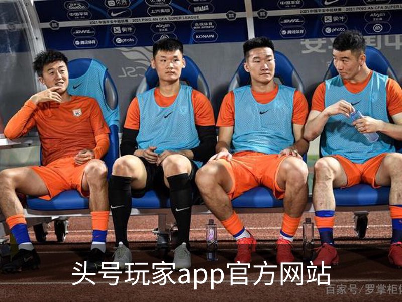 头号玩家app官方网站概况